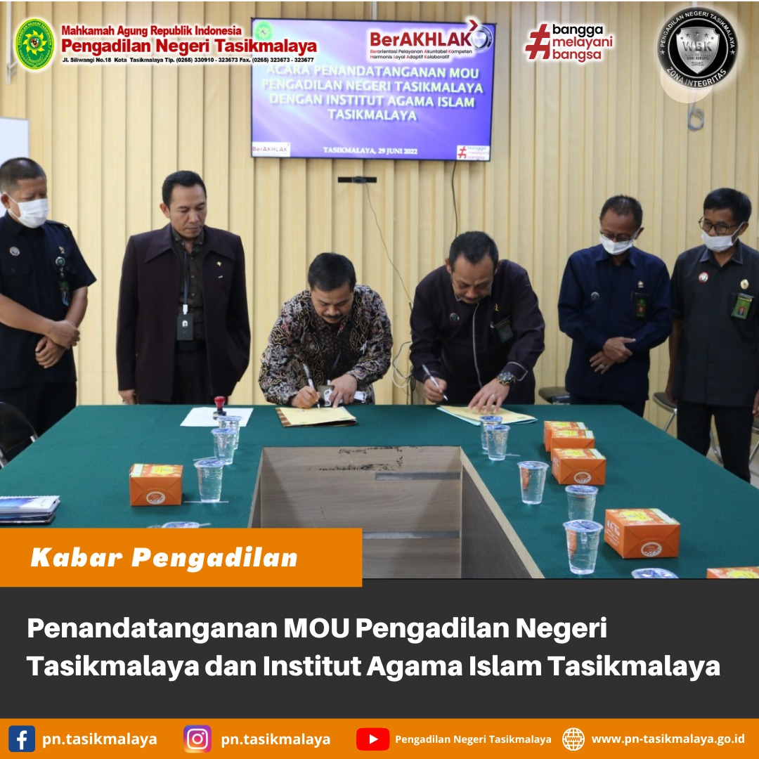 Penandatanganan MoU 290622 4