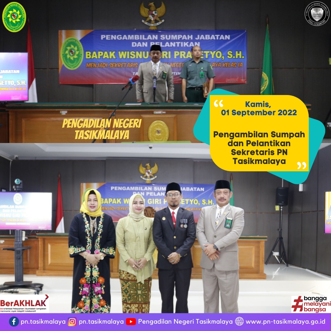 Pengambilan_sumpah_sekretaris_pntsm_0109221.jpg