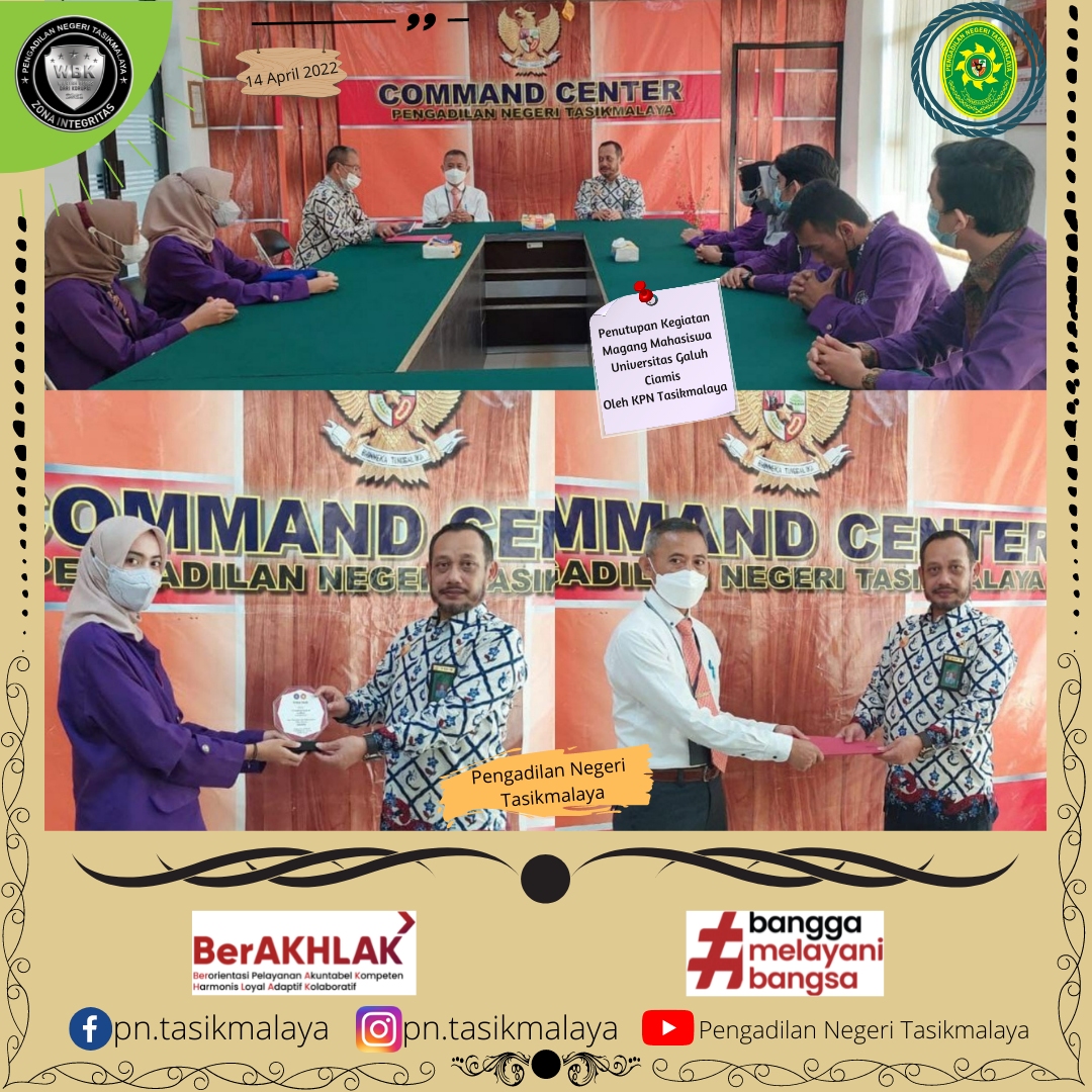 Penutupan_Kegiatan_Magang_Unigal_14April2022.jpg