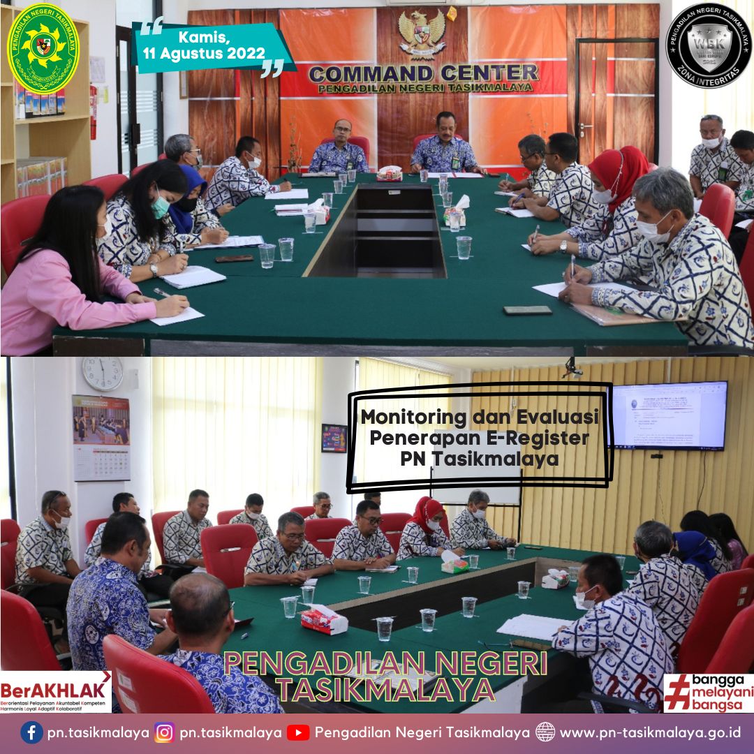 Persiapan e register 120822