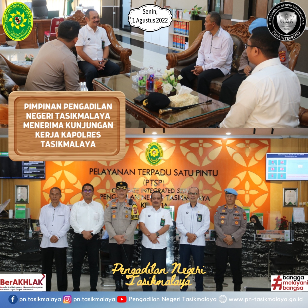 Pimpinan_Pengadilan_Negeri_Tasikmalaya_Menerima_Kunjungan_Kerja_Kapolres_Tasikmalaya_010822_1.jpg