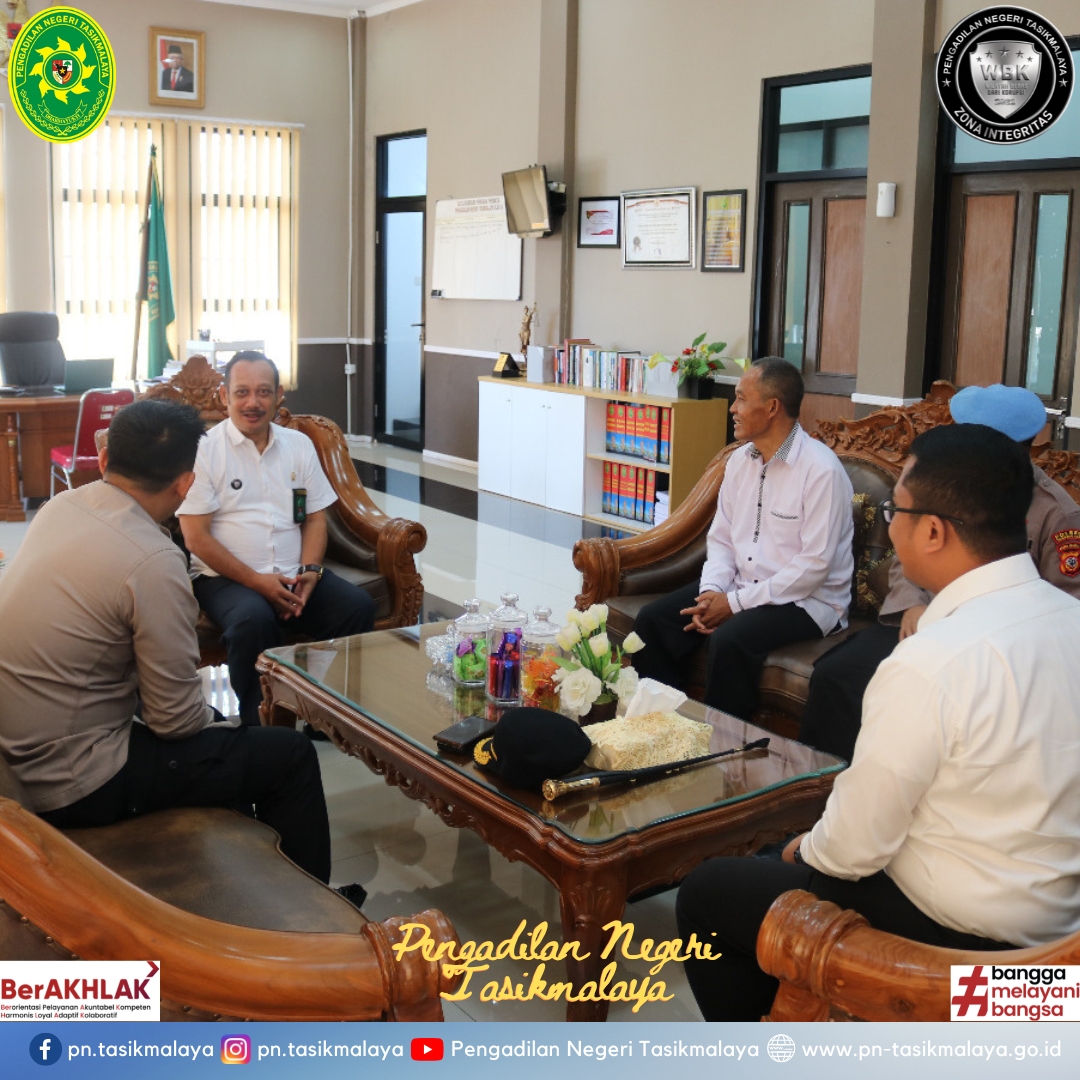 Pimpinan_Pengadilan_Negeri_Tasikmalaya_Menerima_Kunjungan_Kerja_Kapolres_Tasikmalaya_010822_2.jpg