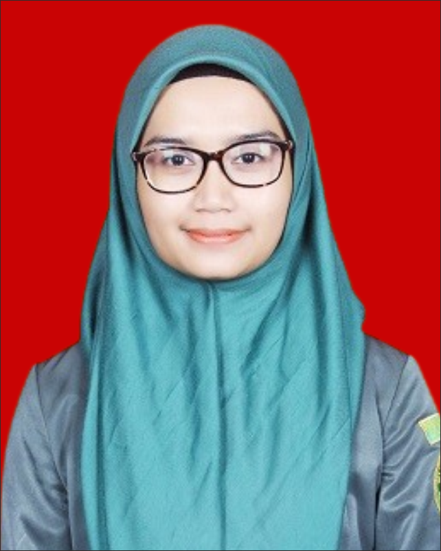 hendro