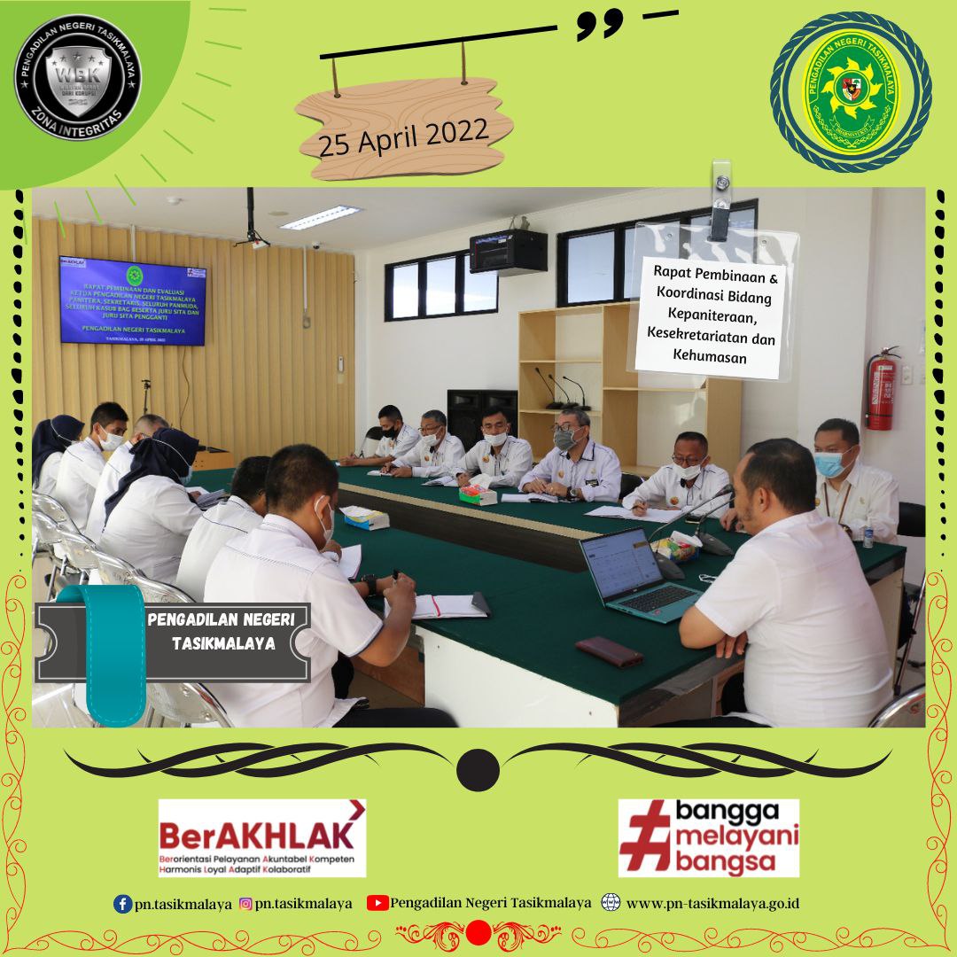 RAPAT_PEMBINAAN_DAN_KOORDINASI_BIDANG_KEPANITERAAN_KESEKRETARIATAN_DAN_KEHUMASAN_25April2022.jpg