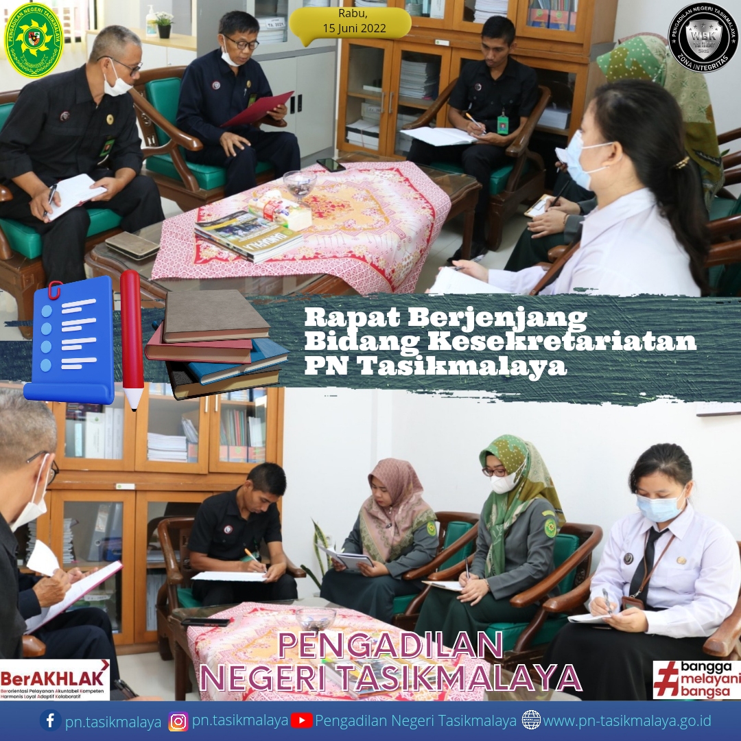 Rapat_Berjenjang_Kesekretariatan_150622.jpg