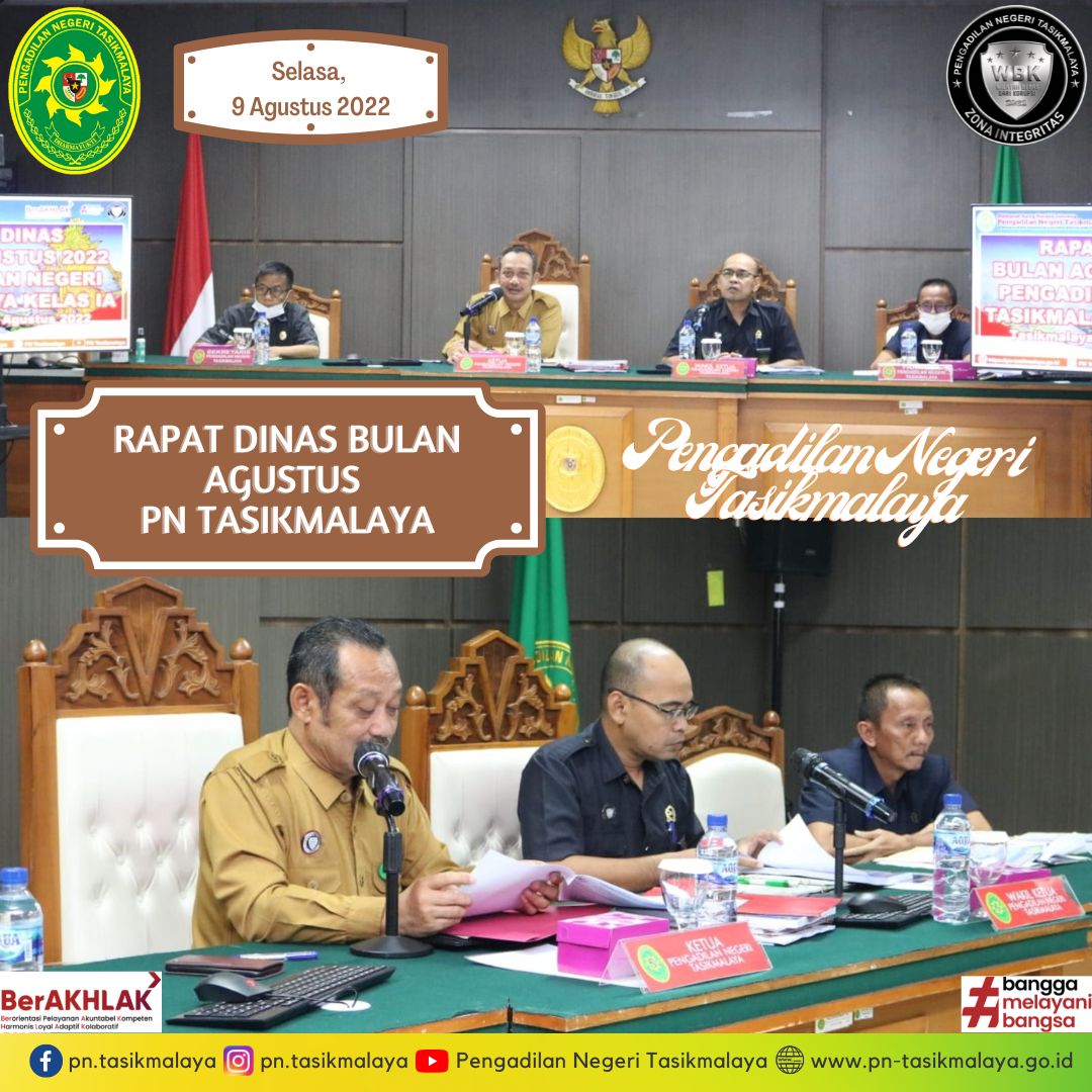 Rapat BulananAgustus2022 090822 1