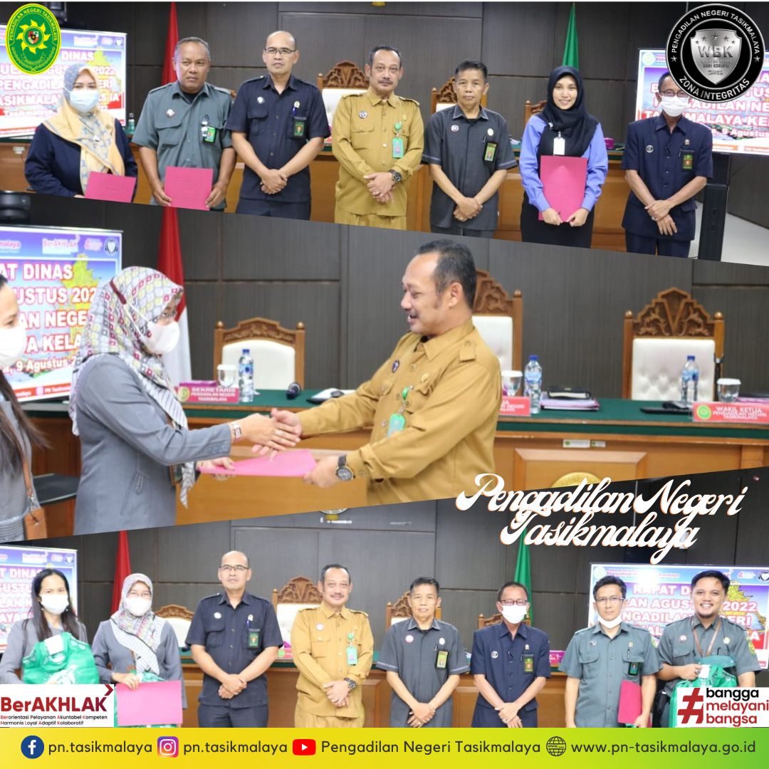 Rapat BulananAgustus2022 090822 3