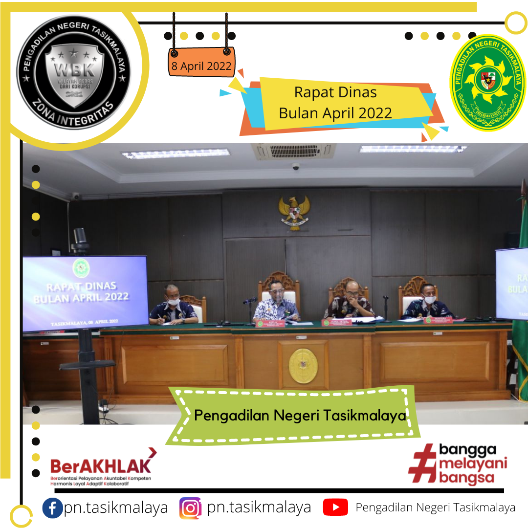 Rapat_Dinas_April_2022.png