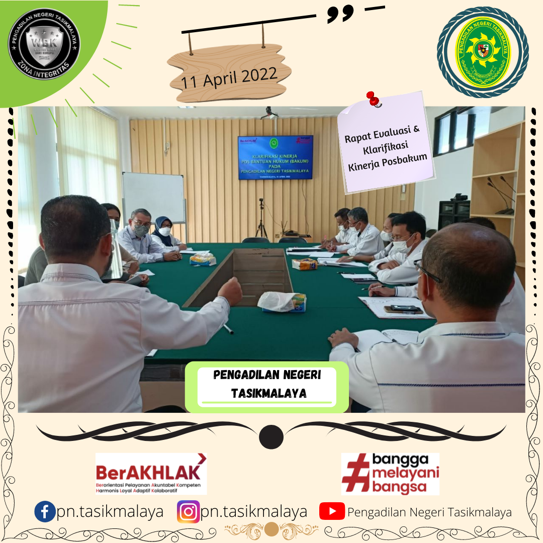 Rapat_EvaluasiKlarifikasi_Posabukum_11April2022.png