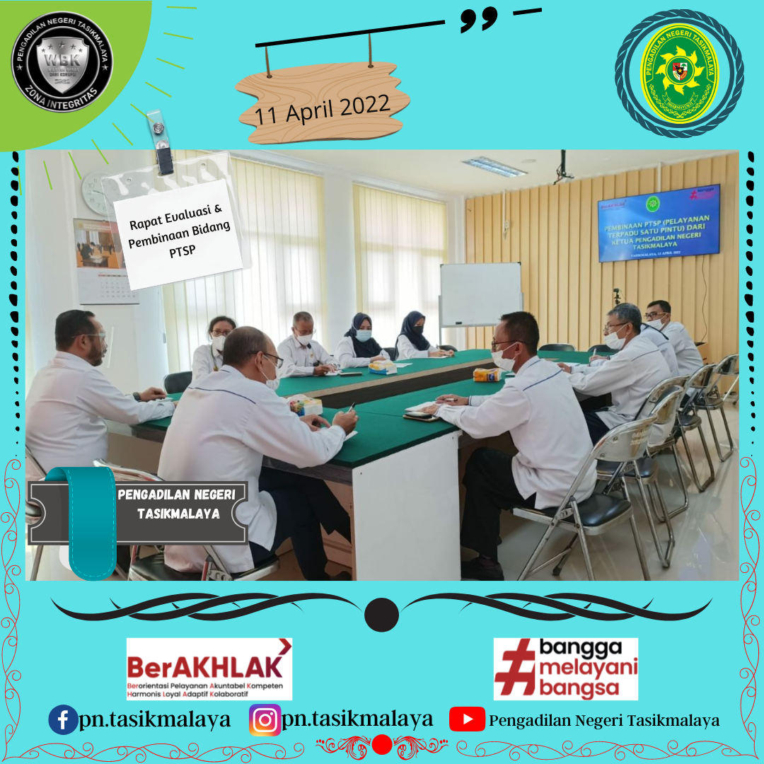 Rapat_EvaluasiPembinaan_PTSP_11April2022.png