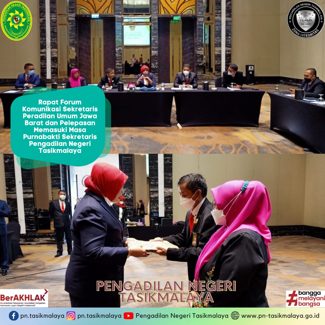 Rapat_Forum_Komunikasi_Sekretaris_290722_1.jpg