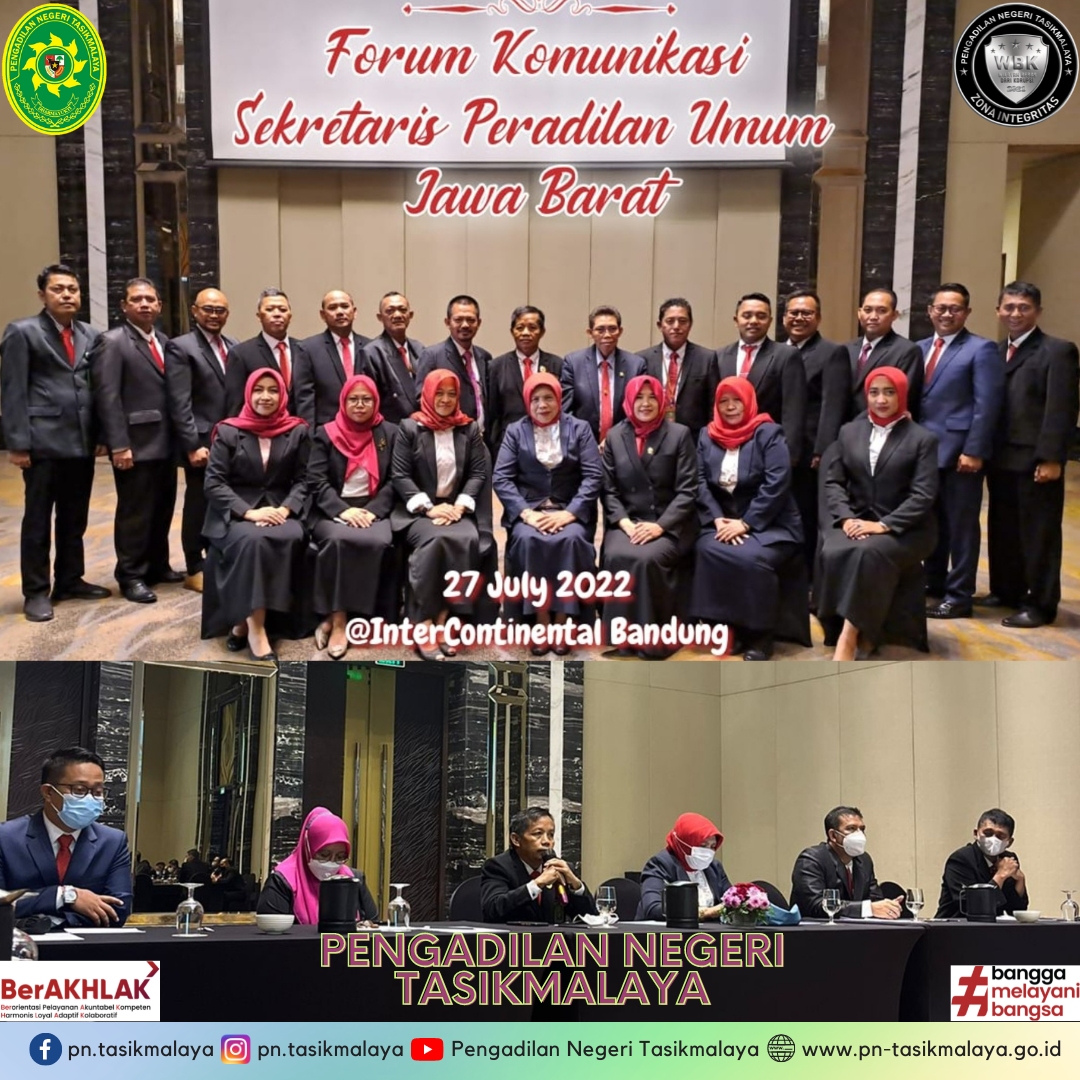 Rapat_Forum_Komunikasi_Sekretaris_290722_2.jpg