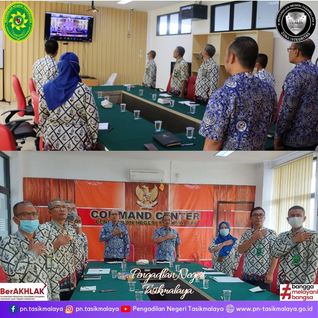 Rapat Koordinasi KPN 280722 2