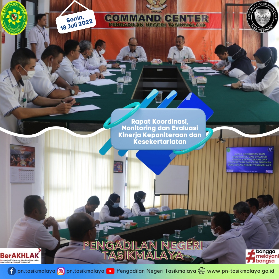 Rapat_Koordinasi_Monitoring_dan_Evaluasi_Kinerja_Kepaniteraan_dan_Kesekertariatan_180722_revisi.jpg