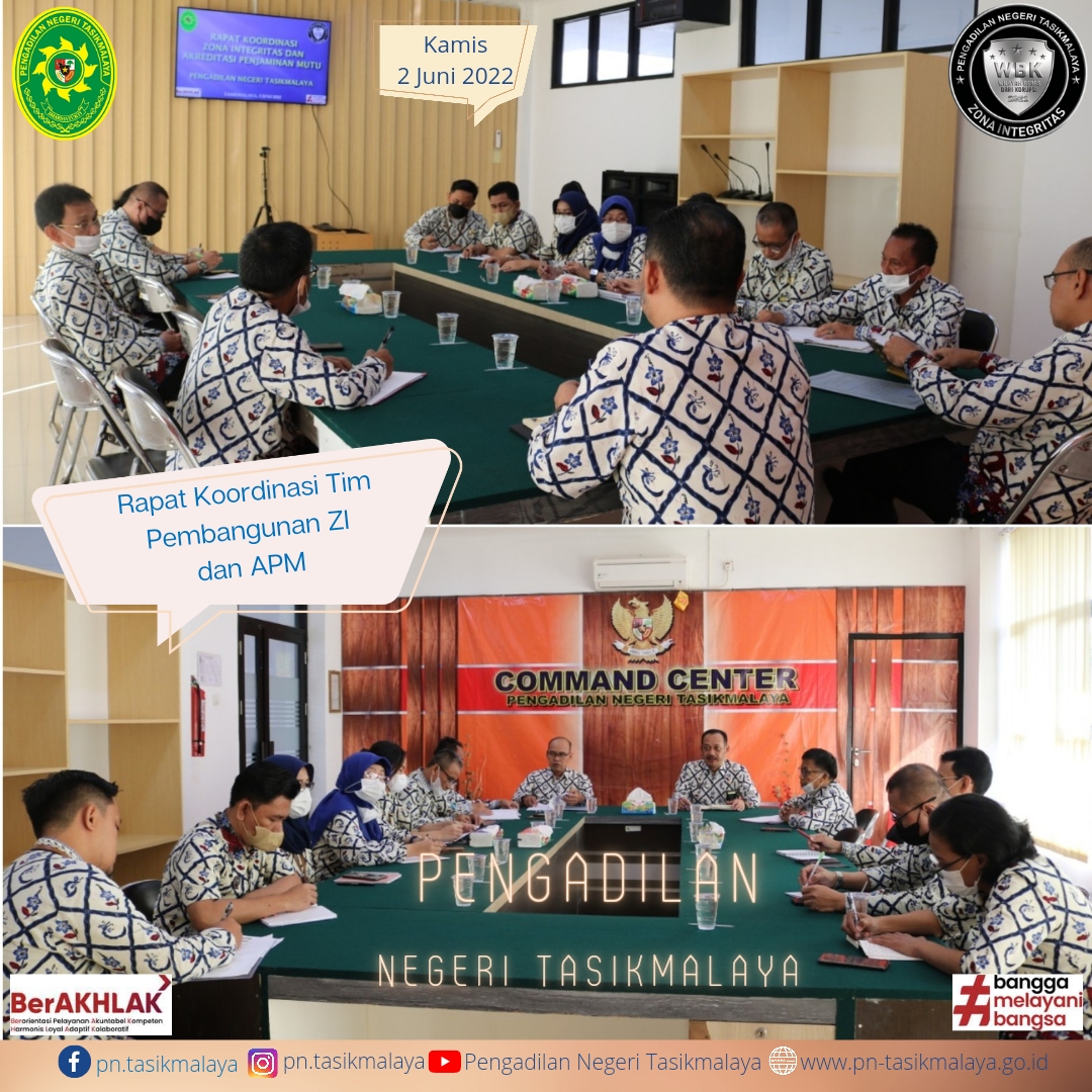 Rapat_Koordinasi_Tim_Pembangunan_ZI_dan_APM_020622.jpg