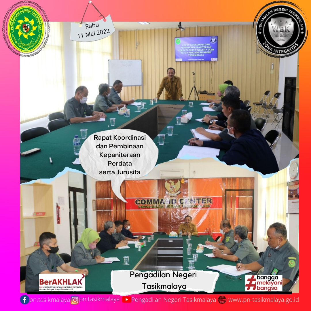 Rapat_Koordinasi_dan_Pembinaan_Kepaniteraan_Perdata_serta_Jurusita_11Mei2022.jpg