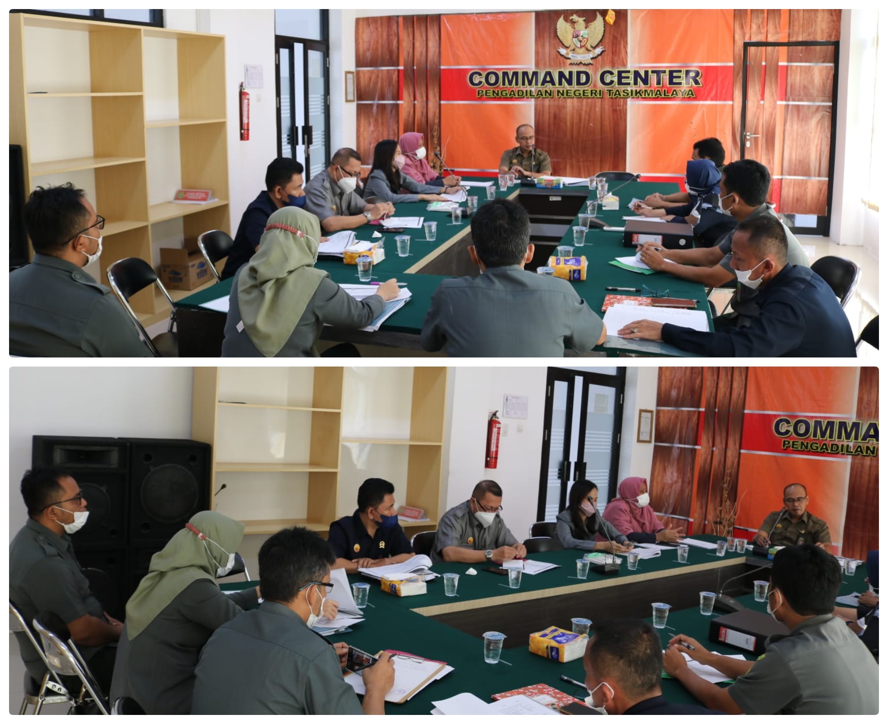 Rapat_Monitoring_dan_Evaluasi_Pembangunan_ZI_PN_Tasikmalaya_29_Maret_2022.jpg