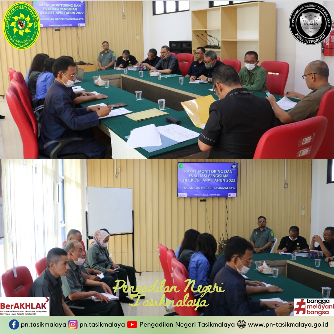 Rapat_Monitoring_dan_Evaluasi_Pengisian_APM_Tahun_2022_PN_Tasikmalaya_020822_2.jpg