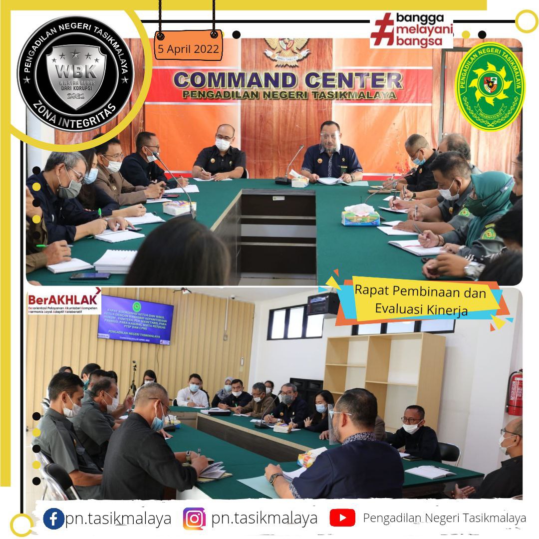 Rapat_PembinaanEvaluasi_5April2022.jpg