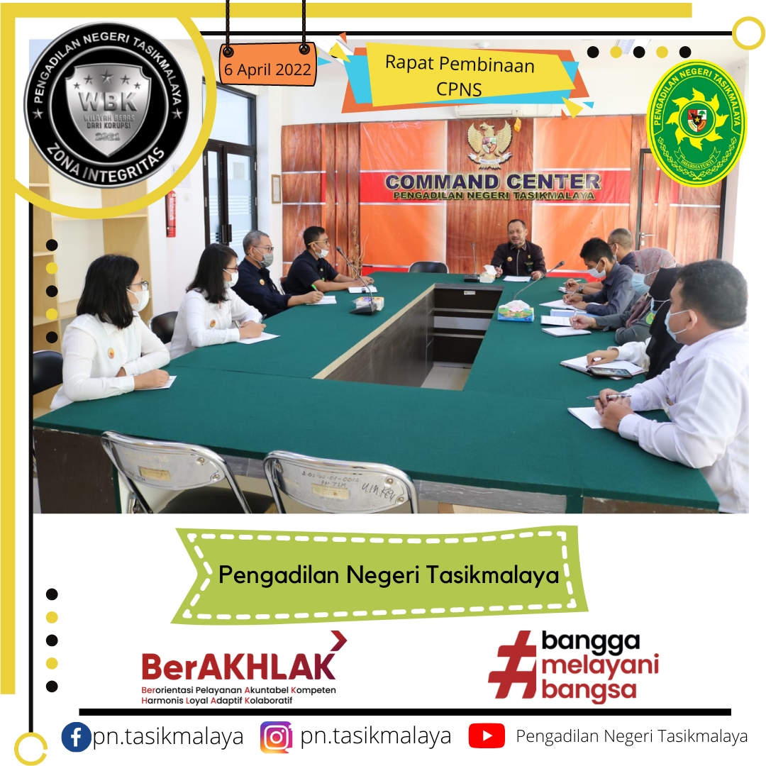 Rapat_Pembinaan_CPNS_6April2022.jpg