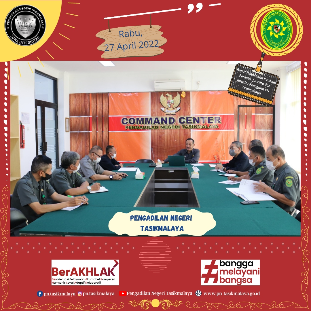 Rapat_Pembinaan_Panitera_Muda_Perdata_Juru_Sita_dan_Juru_Sita_Pengganti_Pengadilan_Negeri_Tasikmalaya_27April2022.jpg