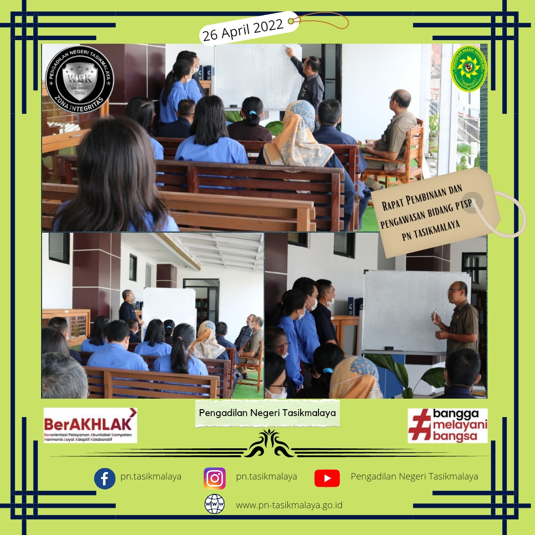 Rapat_Pembinaan_dan_Pengawasan_Bidang_PTSP_Pengadilan_Negeri_Tasikmalaya_26April2022.jpg