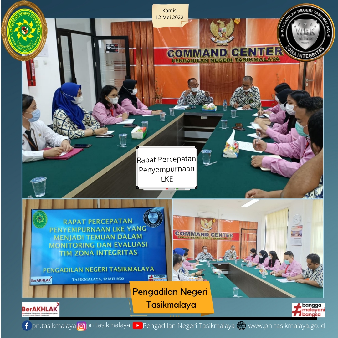 Rapat_Percepatan_Penyempurnaan_LKE_12Mei2022.jpg