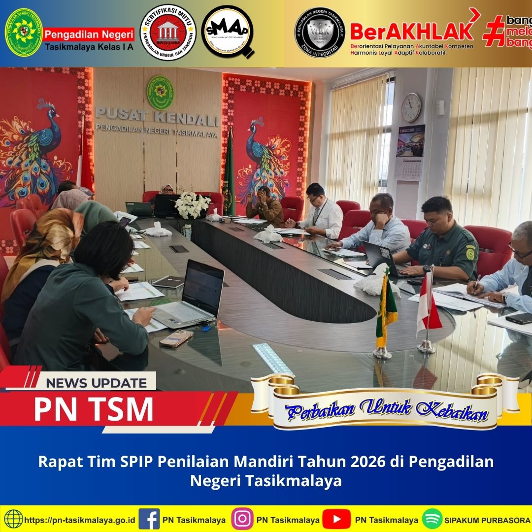 Salinan dari Merah minimalis Selamat Hari Natal Instagram post 