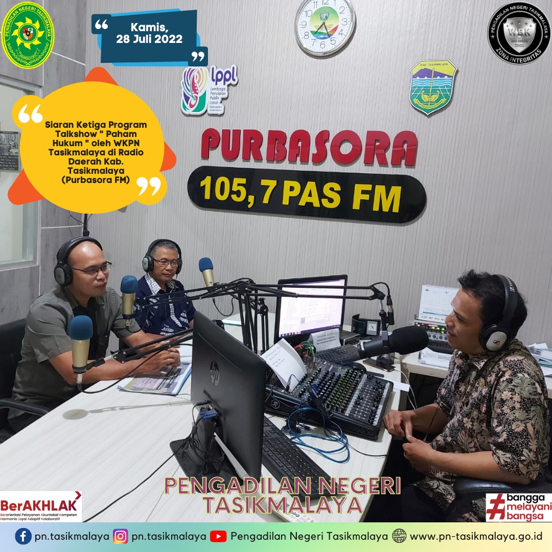 Siaran_Radio_290722.jpg