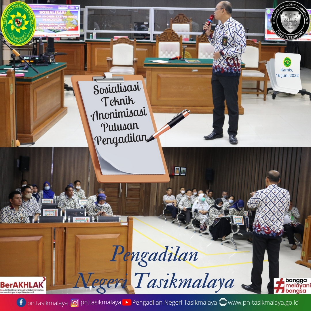Sosialiasasi_Teknik_Anonimisasi_Putusan_Pengadilan_1_160622.jpg