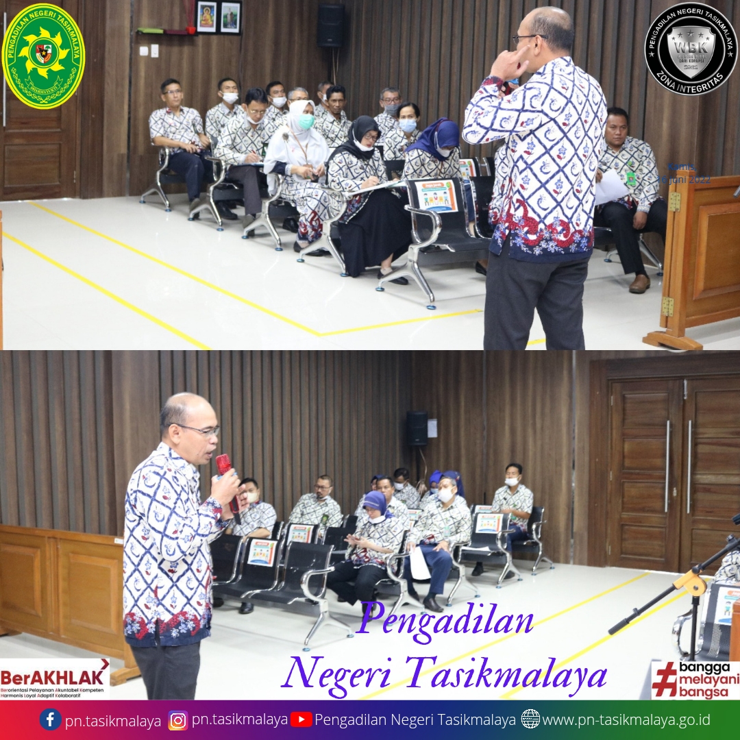 Sosialiasasi_Teknik_Anonimisasi_Putusan_Pengadilan_2_160622.jpg