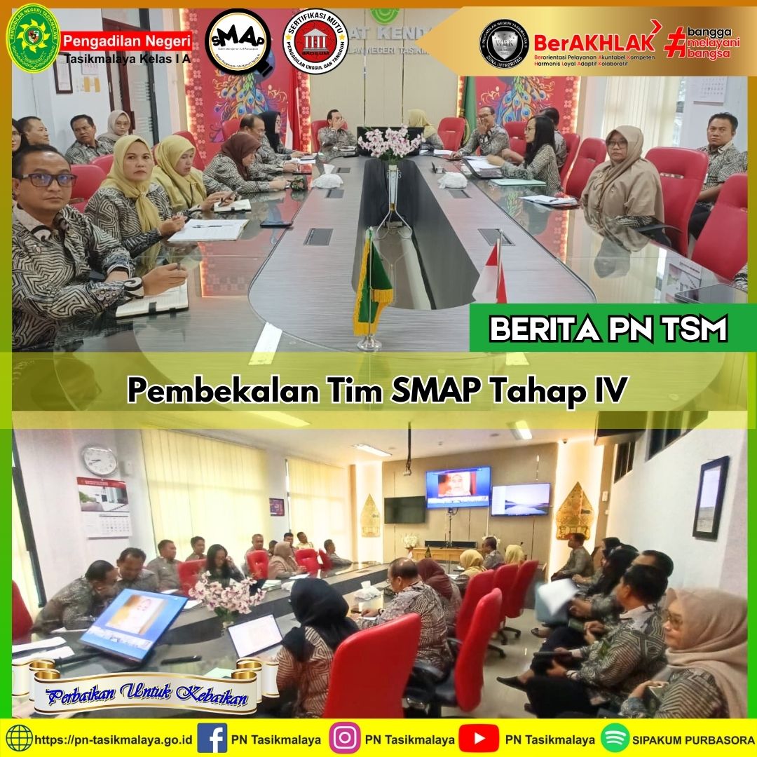 TAMPIL MODERN 1