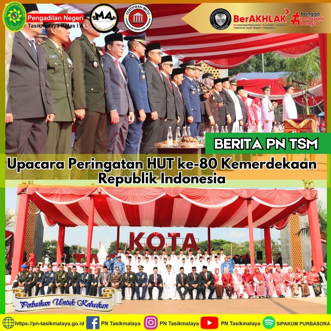 TAMPIL MODERN 20250818 103407 0000