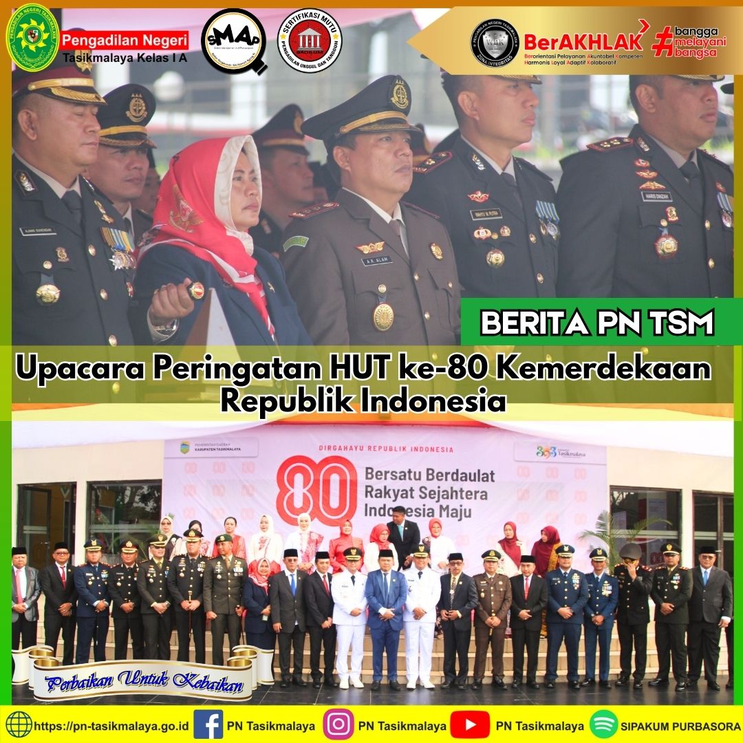TAMPIL MODERN 20250818 103456 0000