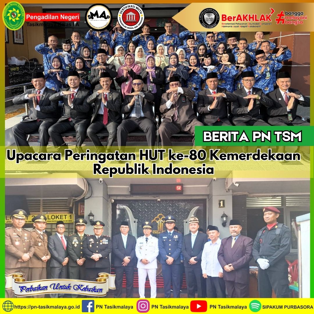 TAMPIL MODERN 20250818 103559 0000