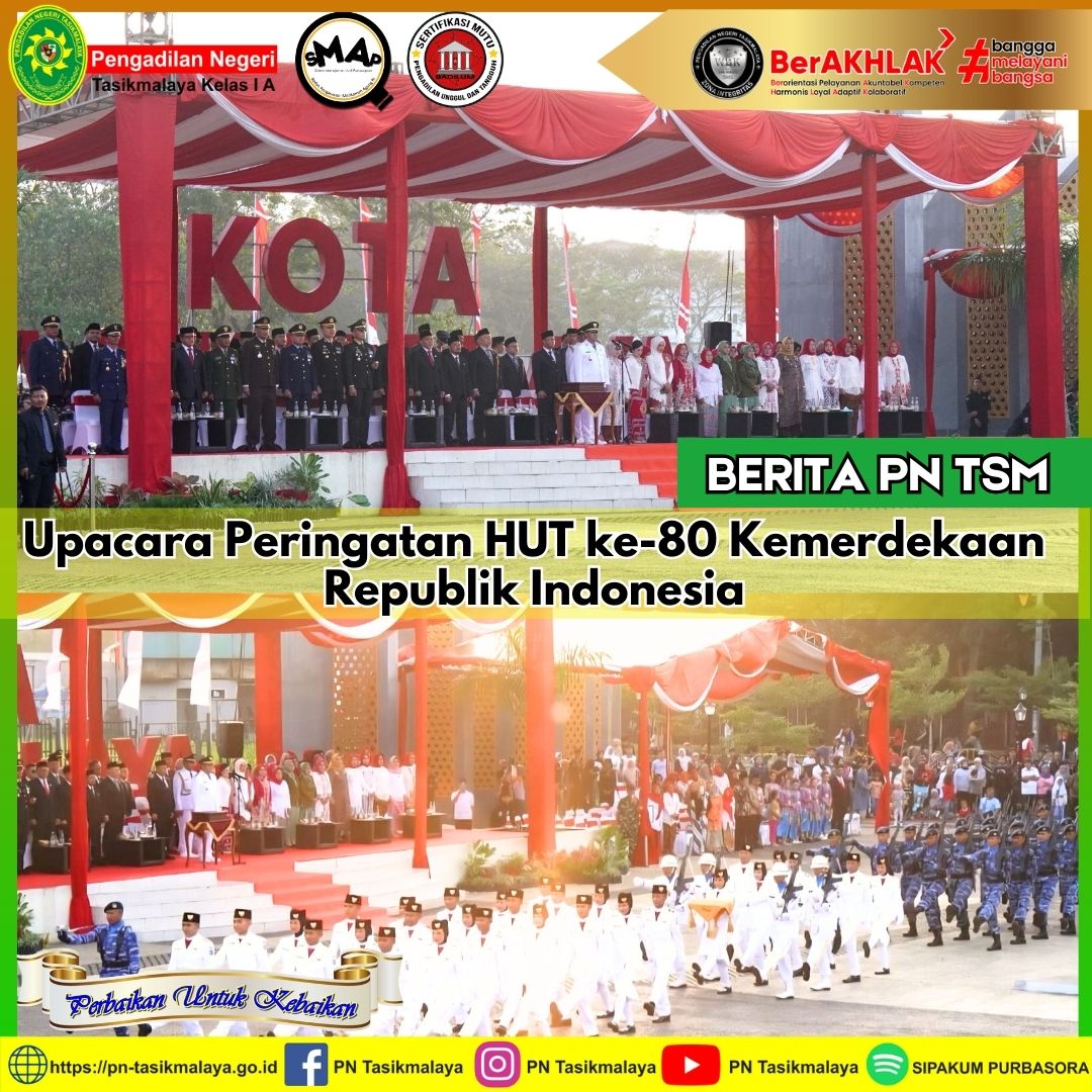 TAMPIL MODERN 20250818 103653 0000
