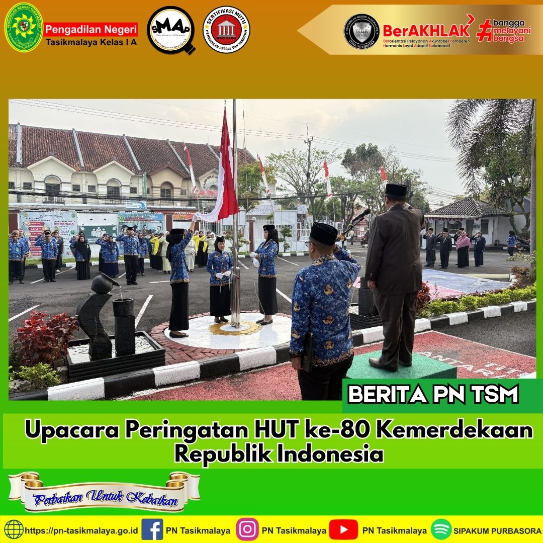 TAMPIL MODERN 20250818 104050 0000