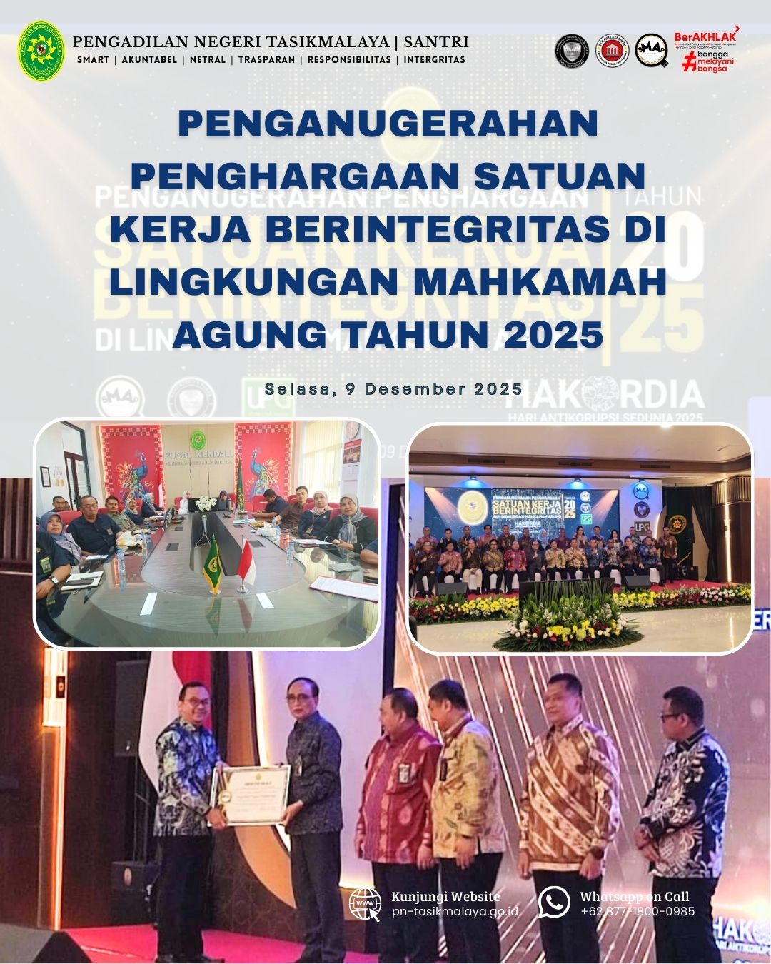 TEMPLATE UPLOAD ARIEF 1