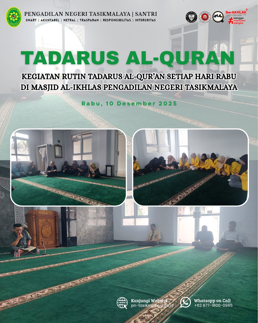 TEMPLATE UPLOAD ARIEF 20251211 044539 0000