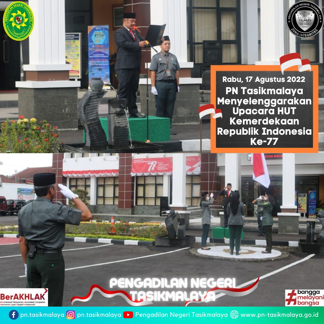 Upacara agustusan 1708221