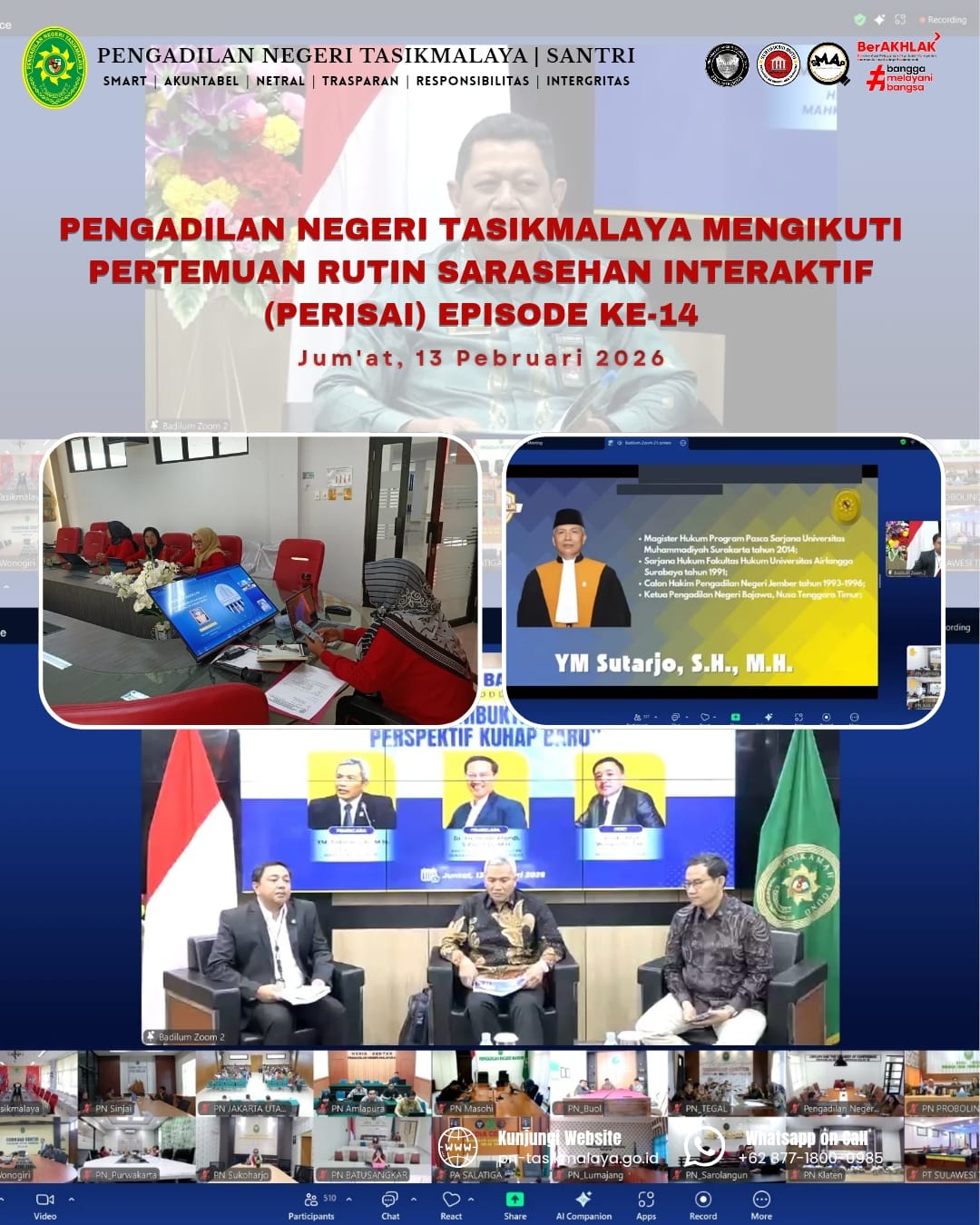 WhatsApp Image 2026 02 17 at 23.39.26