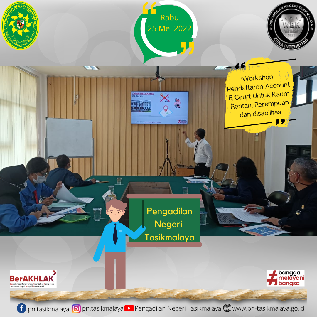 Workshop_Pendaftaran_Account_E-Court_Untuk_Kaum_Rentan_Perempuan_dan_Disabilitas_250522.png
