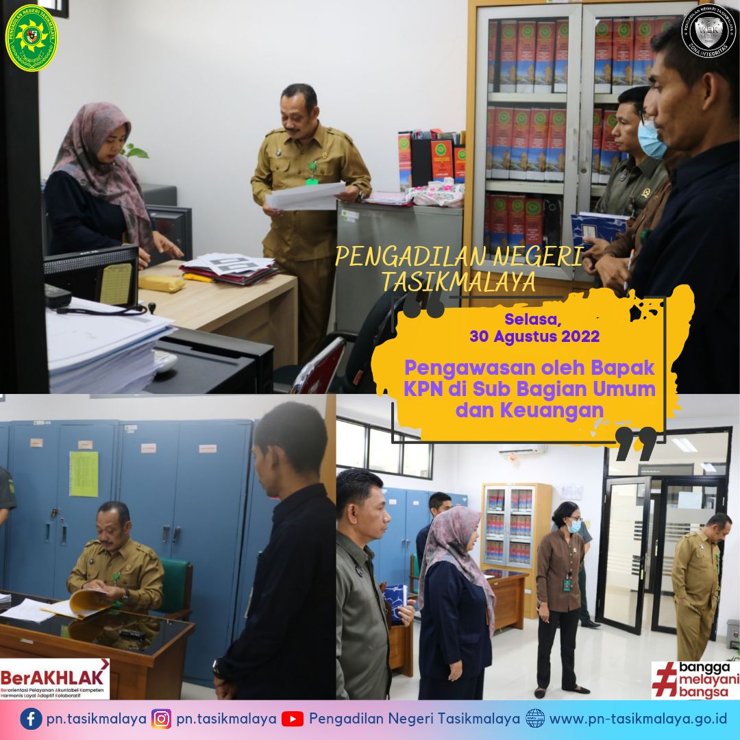 giat pengawasan umkeu300822