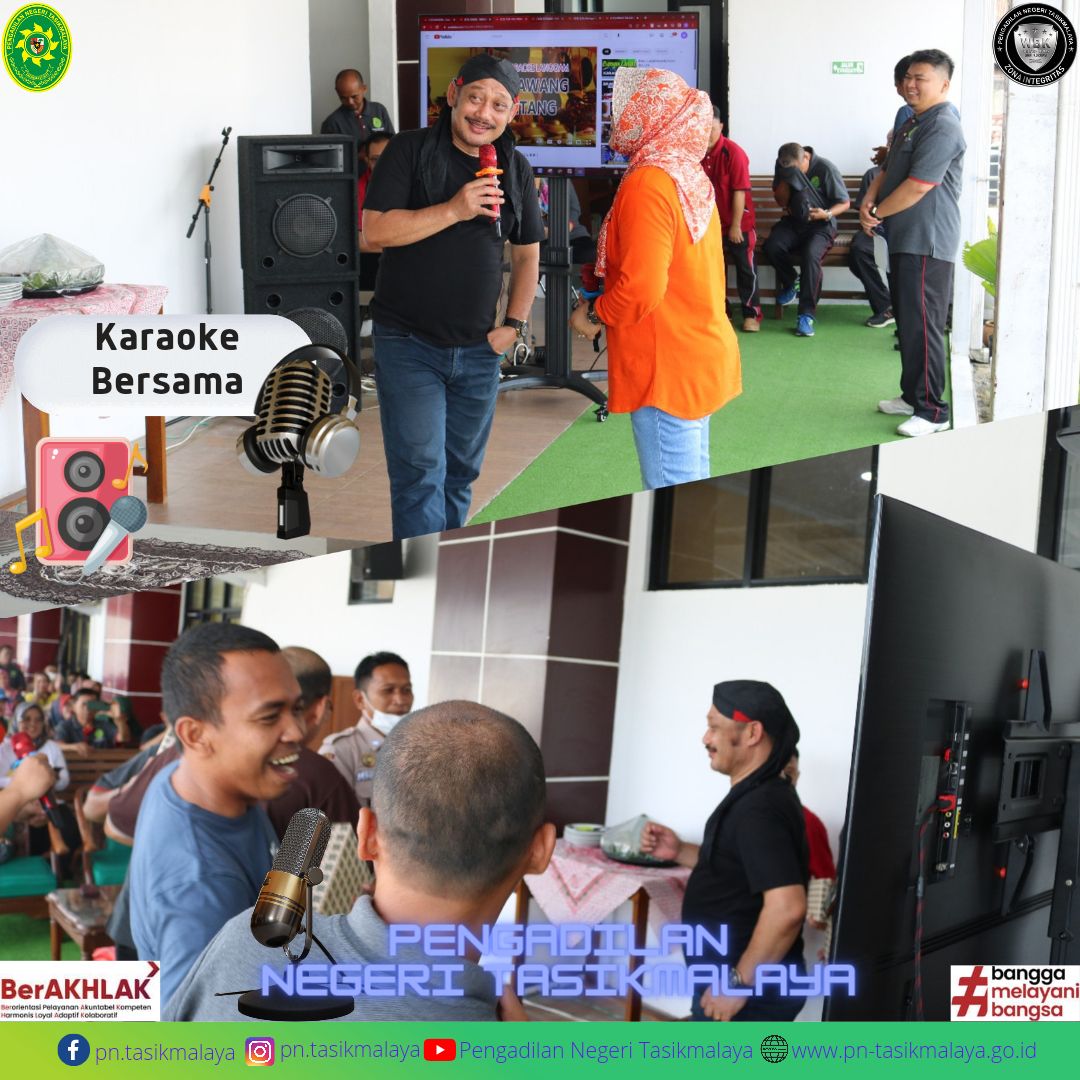 jumat ceria 170622 3
