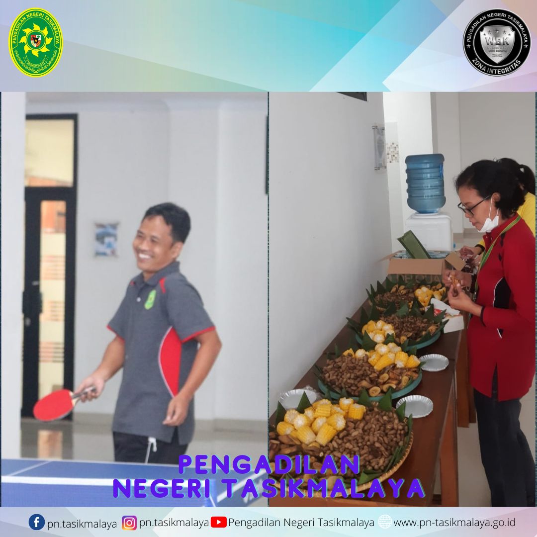 jumat tenismeja030622 2