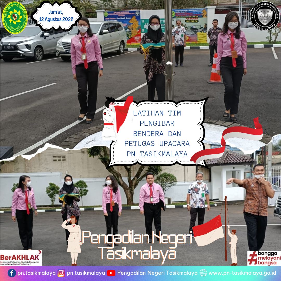 latihan upacara 1208221