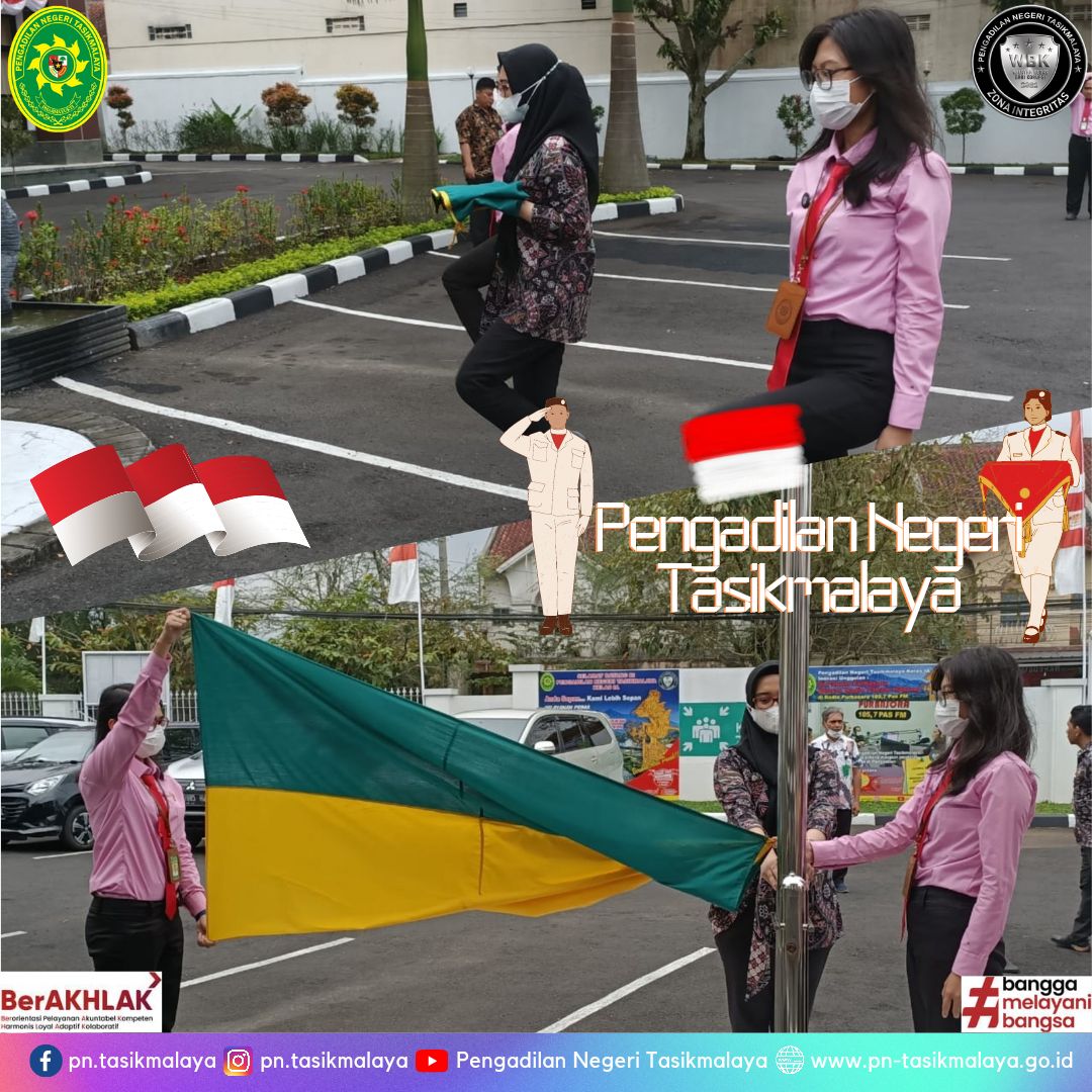 latihan upacara 1208222