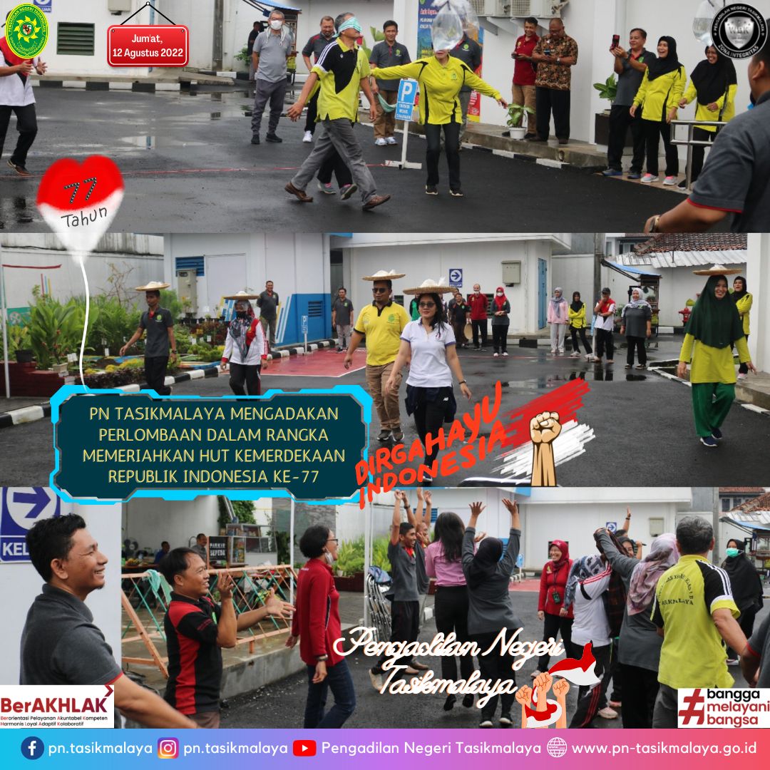 lomba agustusan pntasik 12008221