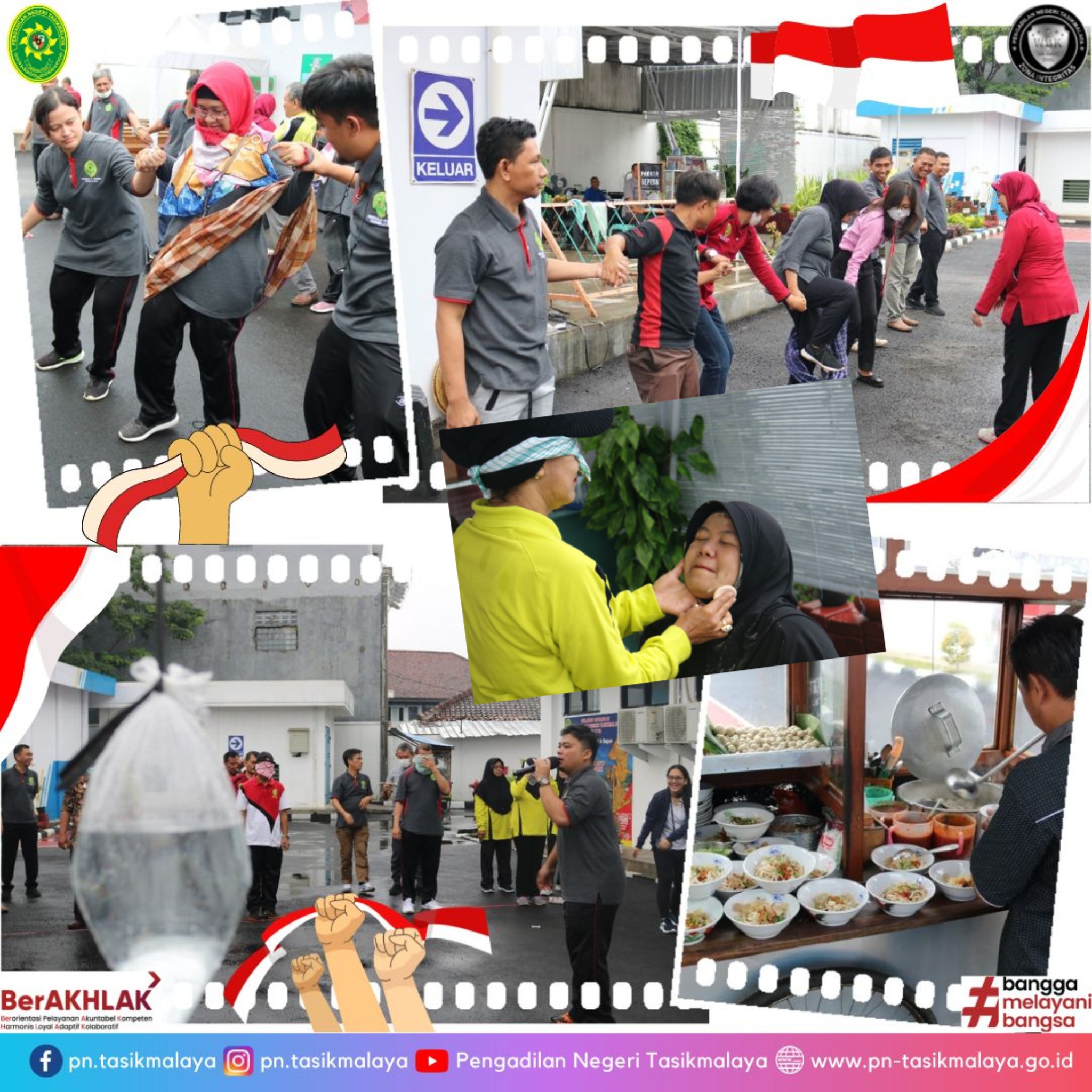 lomba agustusan pntasik 12008222