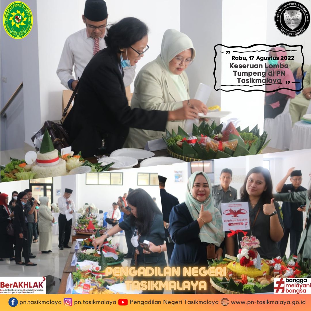 lomba tumpeng 1708221